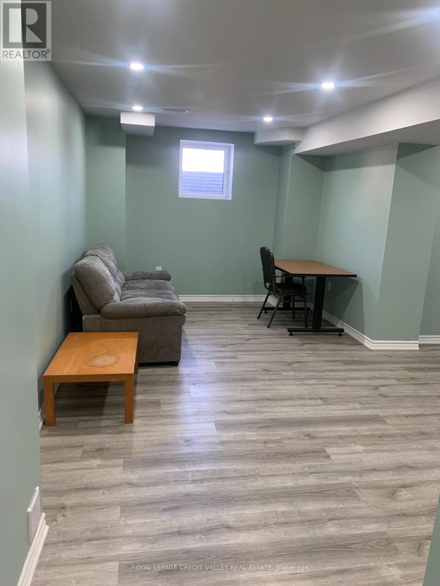 4 BONNIE BRAES DRIVE, Brampton (Credit Valley) — photo 7