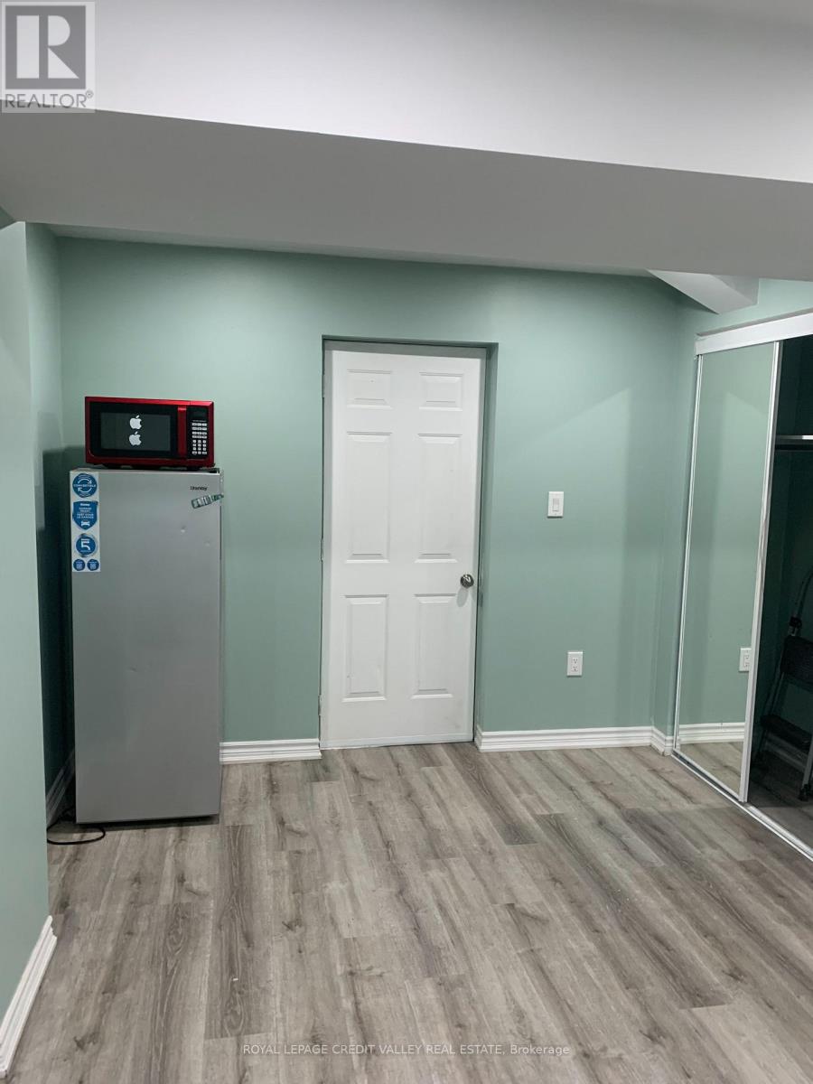 4 BONNIE BRAES DRIVE, Brampton (Credit Valley) — photo 8