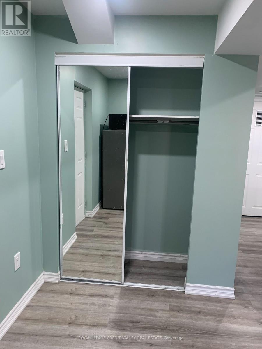 4 BONNIE BRAES DRIVE, Brampton (Credit Valley) — photo 9