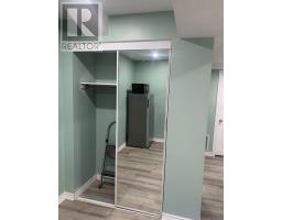 4 Bonnie Braes Drive, Brampton, ON L6Y0G8 Photo 10