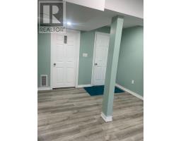 4 Bonnie Braes Drive, Brampton, ON L6Y0G8 Photo 11