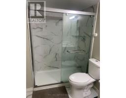 4 Bonnie Braes Drive, Brampton, ON L6Y0G8 Photo 12