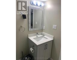 4 Bonnie Braes Drive, Brampton, ON L6Y0G8 Photo 13