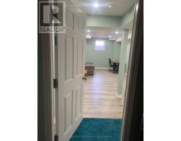 4 Bonnie Braes Drive, Brampton, ON L6Y0G8 Photo 6