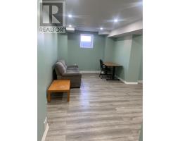 4 Bonnie Braes Drive, Brampton, ON L6Y0G8 Photo 7