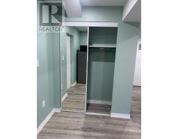 4 Bonnie Braes Drive, Brampton, ON L6Y0G8 Photo 9