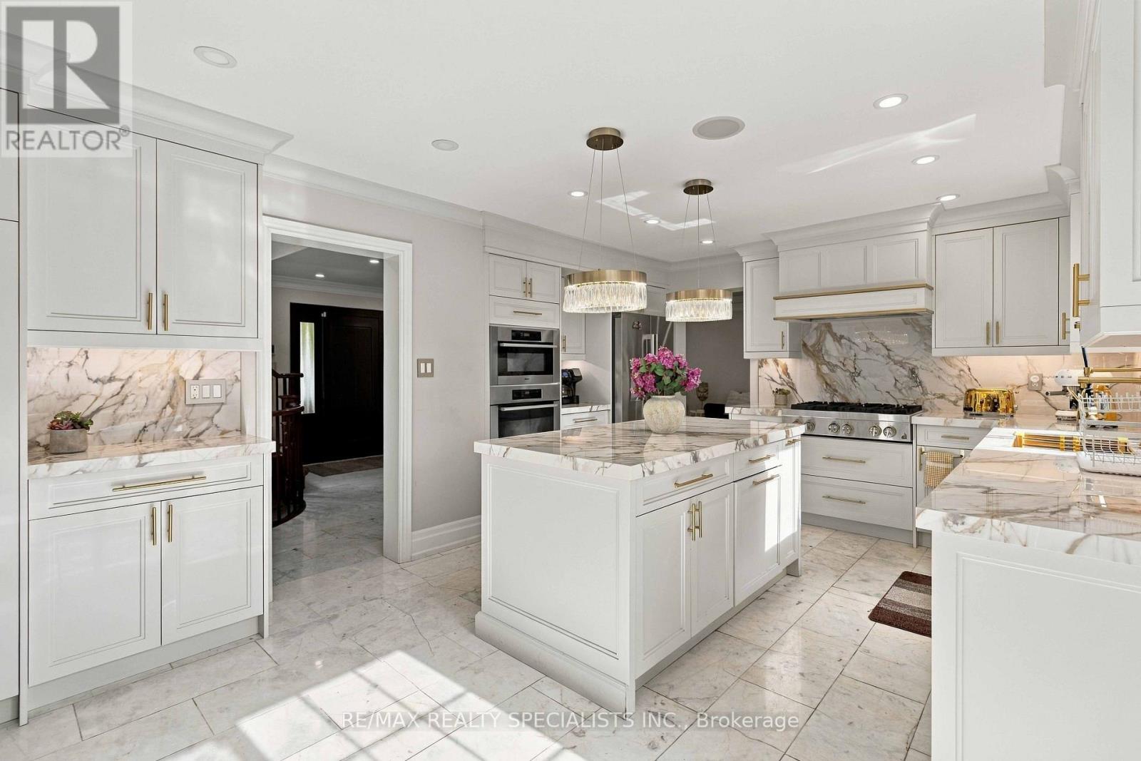 2255 PRINCE JOHN BOULEVARD, Mississauga (Sheridan) — photo 11