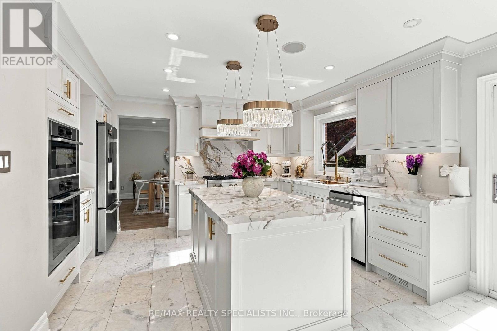 2255 PRINCE JOHN BOULEVARD, Mississauga (Sheridan) — photo 12