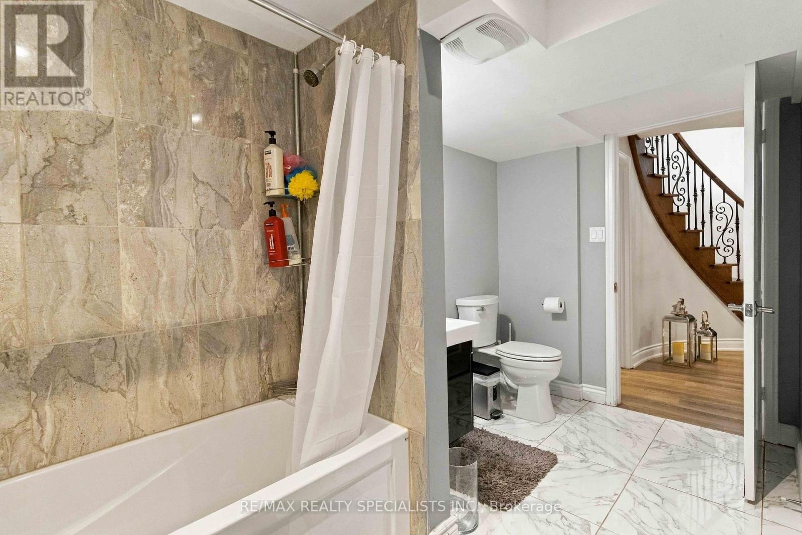 2255 PRINCE JOHN BOULEVARD - Image 36
