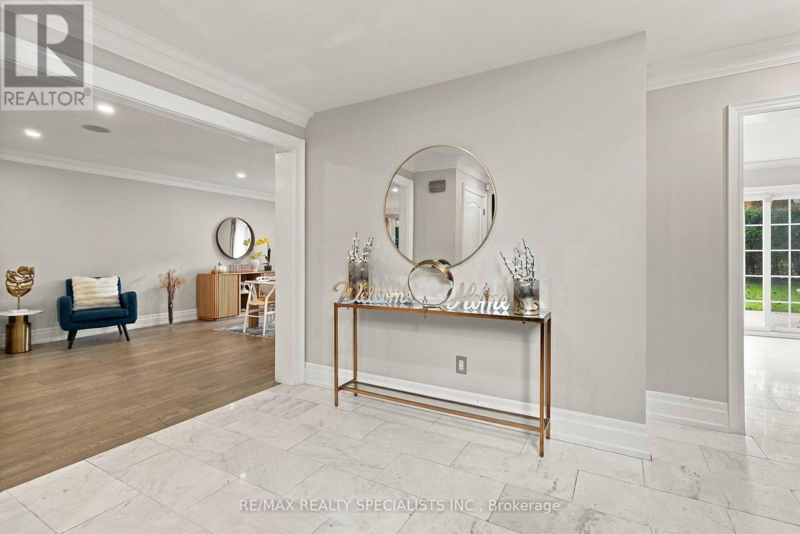 2255 PRINCE JOHN BOULEVARD, Mississauga (Sheridan) — photo 5