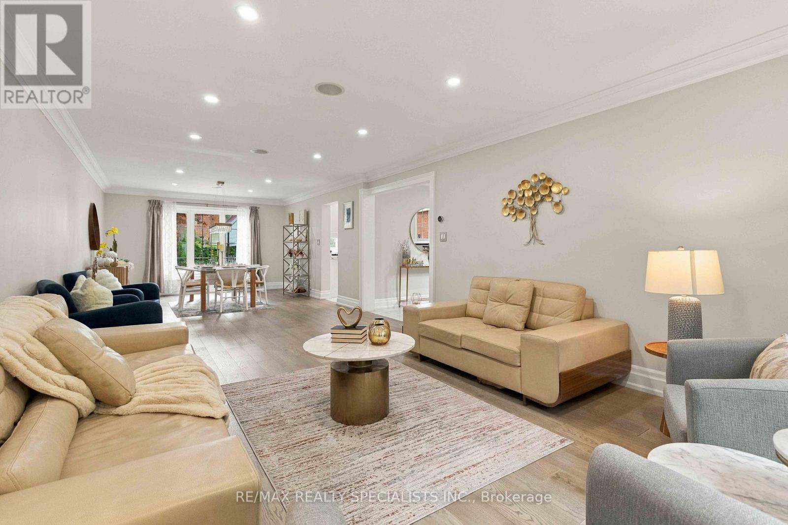 2255 PRINCE JOHN BOULEVARD, Mississauga (Sheridan) — photo 8