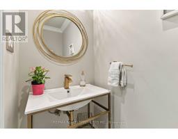 2255 Prince John Boulevard, Mississauga, ON L5K2J3 Photo 16