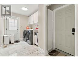 2255 Prince John Boulevard, Mississauga, ON L5K2J3 Photo 17