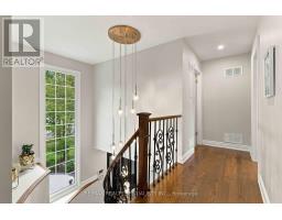 2255 Prince John Boulevard, Mississauga, ON L5K2J3 Photo 18