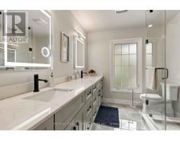 2255 Prince John Boulevard, Mississauga, ON L5K2J3 Photo 19