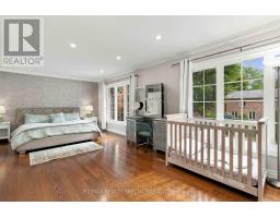 2255 Prince John Boulevard, Mississauga, ON L5K2J3 Photo 21