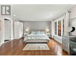 2255 Prince John Boulevard, Mississauga, ON L5K2J3 Photo 22