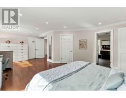 2255 Prince John Boulevard, Mississauga, ON L5K2J3 Photo 23