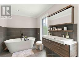 2255 Prince John Boulevard, Mississauga, ON L5K2J3 Photo 25