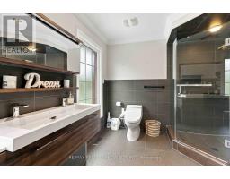 2255 Prince John Boulevard, Mississauga, ON L5K2J3 Photo 26