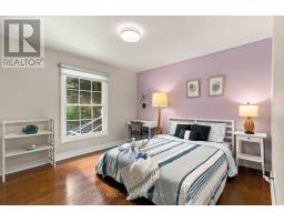 2255 Prince John Boulevard, Mississauga, ON L5K2J3 Photo 27