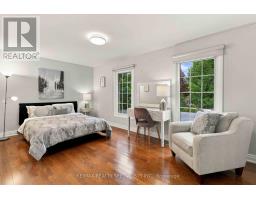 2255 Prince John Boulevard, Mississauga, ON L5K2J3 Photo 28