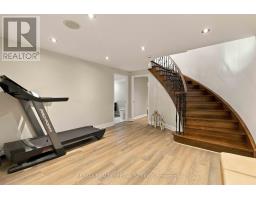 2255 Prince John Boulevard, Mississauga, ON L5K2J3 Photo 30