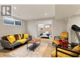 2255 Prince John Boulevard, Mississauga, ON L5K2J3 Photo 31