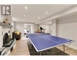 2255 Prince John Boulevard, Mississauga, ON L5K2J3 Photo 32