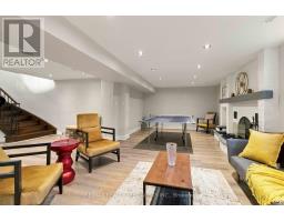 2255 Prince John Boulevard, Mississauga, ON L5K2J3 Photo 33