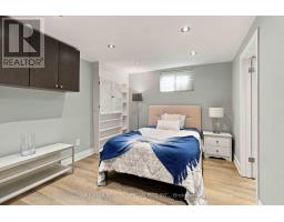 2255 Prince John Boulevard, Mississauga, ON L5K2J3 Photo 34