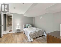 2255 Prince John Boulevard, Mississauga, ON L5K2J3 Photo 35