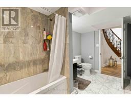 2255 Prince John Boulevard, Mississauga, ON L5K2J3 Photo 36