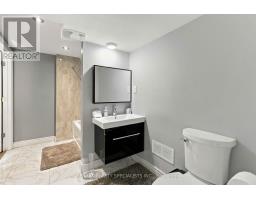 2255 Prince John Boulevard, Mississauga, ON L5K2J3 Photo 37