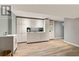 2255 Prince John Boulevard, Mississauga, ON L5K2J3 Photo 38