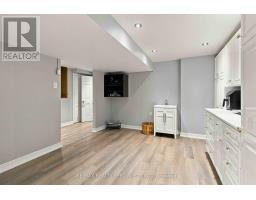 2255 Prince John Boulevard, Mississauga, ON L5K2J3 Photo 39