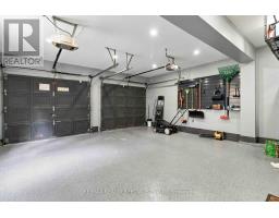 2255 Prince John Boulevard, Mississauga, ON L5K2J3 Photo 40