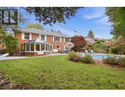2255 Prince John Boulevard, Mississauga, ON L5K2J3 Photo 41