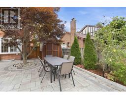2255 Prince John Boulevard, Mississauga, ON L5K2J3 Photo 43