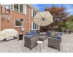 2255 Prince John Boulevard, Mississauga, ON L5K2J3 Photo 44