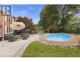 2255 Prince John Boulevard, Mississauga, ON L5K2J3 Photo 45