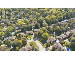 2255 Prince John Boulevard, Mississauga, ON L5K2J3 Photo 46