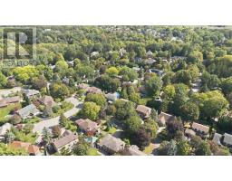 2255 Prince John Boulevard, Mississauga, ON L5K2J3 Photo 47