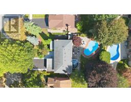 2255 Prince John Boulevard, Mississauga, ON L5K2J3 Photo 48