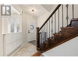 3829 Craighurst Avenue, Mississauga, ON L5N6T7 Photo 10