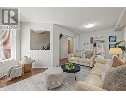 3829 Craighurst Avenue, Mississauga, ON L5N6T7 Photo 11