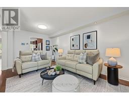 3829 Craighurst Avenue, Mississauga, ON L5N6T7 Photo 12