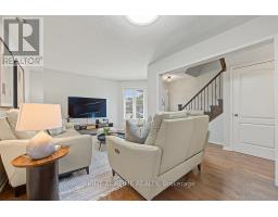 3829 Craighurst Avenue, Mississauga, ON L5N6T7 Photo 13