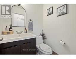 3829 Craighurst Avenue, Mississauga, ON L5N6T7 Photo 14