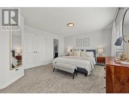 3829 Craighurst Avenue, Mississauga, ON L5N6T7 Photo 15